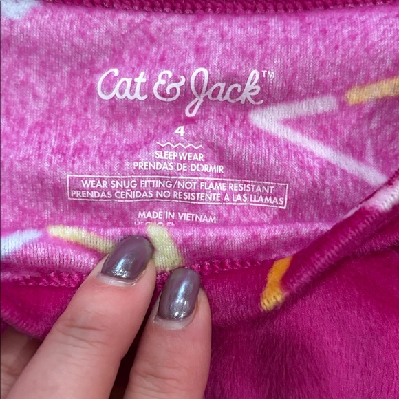 ⭐️ PJ set - Picture 2 of 6